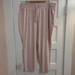 Fabletics Lounge Pants